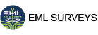 EML Surveys
